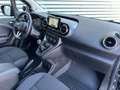 Mercedes-Benz Citan 108 CDI Pro-Edition Airco Navigatie Camera L1 etc Noir - thumbnail 4