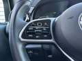 Mercedes-Benz Citan 108 CDI Pro-Edition Airco Navigatie Camera L1 etc Noir - thumbnail 16