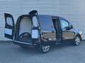 Mercedes-Benz Citan 108 CDI Pro-Edition Airco Navigatie Camera L1 etc Noir - thumbnail 21