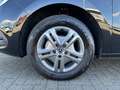Mercedes-Benz Citan 108 CDI Pro-Edition Airco Navigatie Camera L1 etc Noir - thumbnail 22