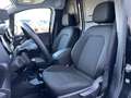 Mercedes-Benz Citan 108 CDI Pro-Edition Airco Navigatie Camera L1 etc Noir - thumbnail 5