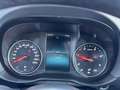 Mercedes-Benz Citan 108 CDI Pro-Edition Airco Navigatie Camera L1 etc Noir - thumbnail 14