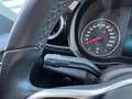 Mercedes-Benz Citan 108 CDI Pro-Edition Airco Navigatie Camera L1 etc Noir - thumbnail 15