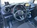 Mercedes-Benz Citan 108 CDI Pro-Edition Airco Navigatie Camera L1 etc Noir - thumbnail 11