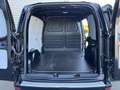 Mercedes-Benz Citan 108 CDI Pro-Edition Airco Navigatie Camera L1 etc Noir - thumbnail 24