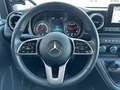 Mercedes-Benz Citan 108 CDI Pro-Edition Airco Navigatie Camera L1 etc Noir - thumbnail 13