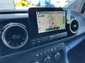 Mercedes-Benz Citan 108 CDI Pro-Edition Airco Navigatie Camera L1 etc Noir - thumbnail 7