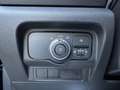 Mercedes-Benz Citan 108 CDI Pro-Edition Airco Navigatie Camera L1 etc Noir - thumbnail 19
