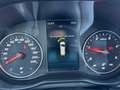 Mercedes-Benz Citan 108 CDI Pro-Edition Airco Navigatie Camera L1 etc Noir - thumbnail 25