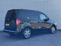 Mercedes-Benz Citan 108 CDI Pro-Edition Airco Navigatie Camera L1 etc Noir - thumbnail 2