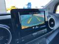 Mercedes-Benz Citan 108 CDI Pro-Edition Airco Navigatie Camera L1 etc Noir - thumbnail 10