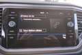 Volkswagen T-Roc 1.5 TSI Negro - thumbnail 18