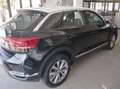 Volkswagen T-Roc 1.5 TSI Negro - thumbnail 4