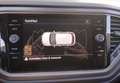 Volkswagen T-Roc 1.5 TSI Negro - thumbnail 11