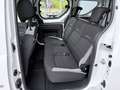 Dacia Dokker Stepway TCe 115 **Navigation/Parkhilfe** Weiß - thumbnail 11