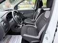 Dacia Dokker Stepway TCe 115 **Navigation/Parkhilfe** Weiß - thumbnail 10