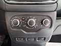 Dacia Dokker Stepway TCe 115 **Navigation/Parkhilfe** Weiß - thumbnail 15