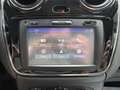Dacia Dokker Stepway TCe 115 **Navigation/Parkhilfe** Weiß - thumbnail 13