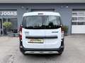 Dacia Dokker Stepway TCe 115 **Navigation/Parkhilfe** Weiß - thumbnail 6