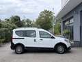 Dacia Dokker Stepway TCe 115 **Navigation/Parkhilfe** Weiß - thumbnail 8
