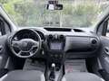Dacia Dokker Stepway TCe 115 **Navigation/Parkhilfe** Weiß - thumbnail 12