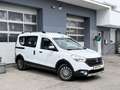 Dacia Dokker Stepway TCe 115 **Navigation/Parkhilfe** Weiß - thumbnail 4