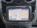 Dacia Dokker Stepway TCe 115 **Navigation/Parkhilfe** Weiß - thumbnail 14
