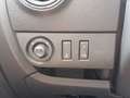 Dacia Dokker Stepway TCe 115 **Navigation/Parkhilfe** Weiß - thumbnail 17