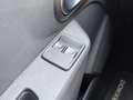 Dacia Dokker Stepway TCe 115 **Navigation/Parkhilfe** Weiß - thumbnail 18