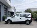 Dacia Dokker Stepway TCe 115 **Navigation/Parkhilfe** Weiß - thumbnail 9