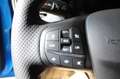 Ford Focus ST-LINE X Kombi 125 PS EcoBoost Hybrid (PREMIUM... Silber - thumbnail 10