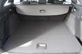 Ford Focus ST-LINE X Kombi 125 PS EcoBoost Hybrid (PREMIUM... Argent - thumbnail 7