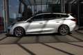 Ford Focus ST-LINE X Kombi 125 PS EcoBoost Hybrid (PREMIUM... Silber - thumbnail 3