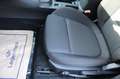 Ford Focus ST-LINE X Kombi 125 PS EcoBoost Hybrid (PREMIUM... Silber - thumbnail 18