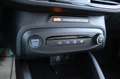 Ford Focus ST-LINE X Kombi 125 PS EcoBoost Hybrid (PREMIUM... Argent - thumbnail 15