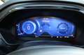 Ford Focus ST-LINE X Kombi 125 PS EcoBoost Hybrid (PREMIUM... Silber - thumbnail 13