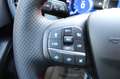 Ford Focus ST-LINE X Kombi 125 PS EcoBoost Hybrid (PREMIUM... Argent - thumbnail 11