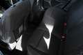 Ford Focus ST-LINE X Kombi 125 PS EcoBoost Hybrid (PREMIUM... Argent - thumbnail 8