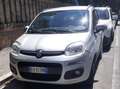 Fiat Panda Lounge 1.3 diesel 16v mjet S & S Argento - thumbnail 1
