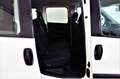 Opel Combo D Edition 1.4 Turbo CNG 6-Gang/Kima/7-Sitz Blanc - thumbnail 14