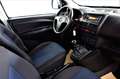 Opel Combo D Edition 1.4 Turbo CNG 6-Gang/Kima/7-Sitz Blanc - thumbnail 10
