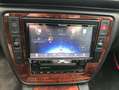 Volkswagen Passat Passat Exclusive 1,9 TDI PD Exclusive Schwarz - thumbnail 3