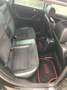 Volkswagen Passat Passat Exclusive 1,9 TDI PD Exclusive Schwarz - thumbnail 2
