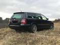 Volkswagen Passat Passat Exclusive 1,9 TDI PD Exclusive Schwarz - thumbnail 4
