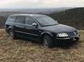 Volkswagen Passat Passat Exclusive 1,9 TDI PD Exclusive Schwarz - thumbnail 5