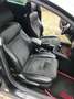 Volkswagen Passat Passat Exclusive 1,9 TDI PD Exclusive Schwarz - thumbnail 1