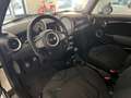 MINI Cooper S Cabrio 1.6 16V 184cv BLACK PACK BOOK SERVICE MINI White - thumbnail 9