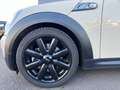 MINI Cooper S Cabrio 1.6 16V 184cv BLACK PACK BOOK SERVICE MINI Biały - thumbnail 8