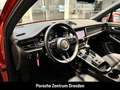 Porsche Macan *AHK*Luftfederung*Sportaga*BOSE*Surround V. Orange - thumbnail 4
