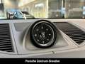 Porsche Macan *AHK*Luftfederung*Sportaga*BOSE*Surround V. Orange - thumbnail 27